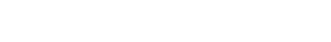 Resignal